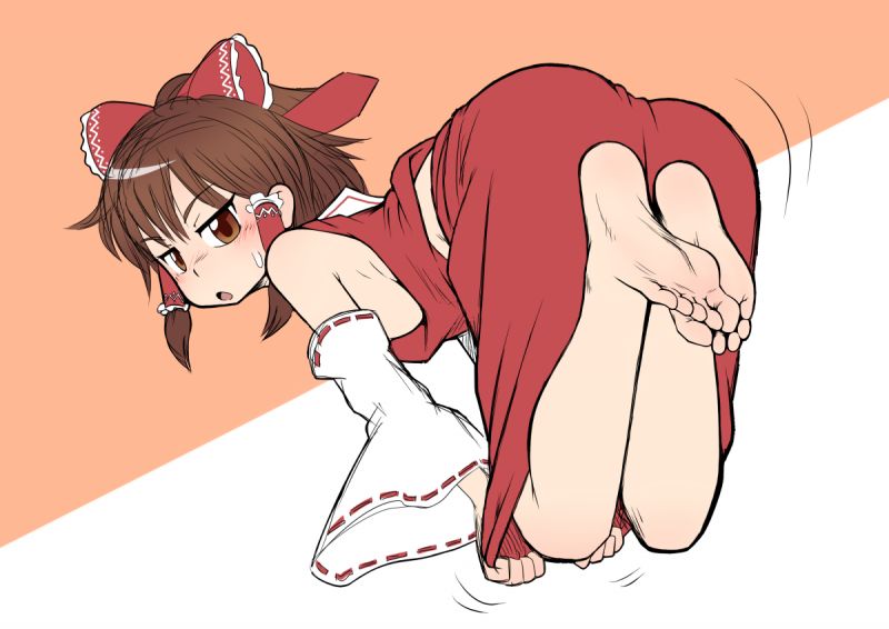 anime hentai girls masturbating