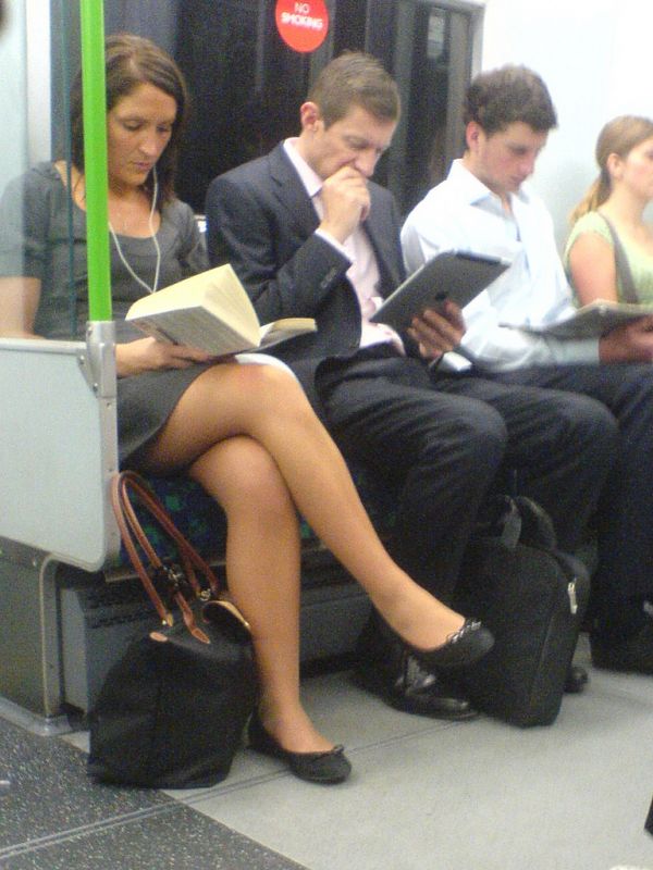 sexy business skirt suit legs