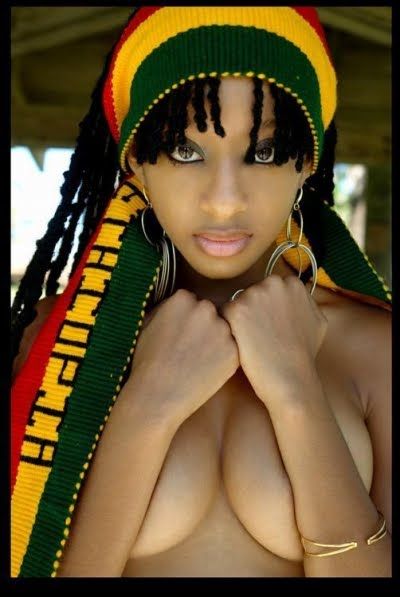 ethiopian african girls in porn