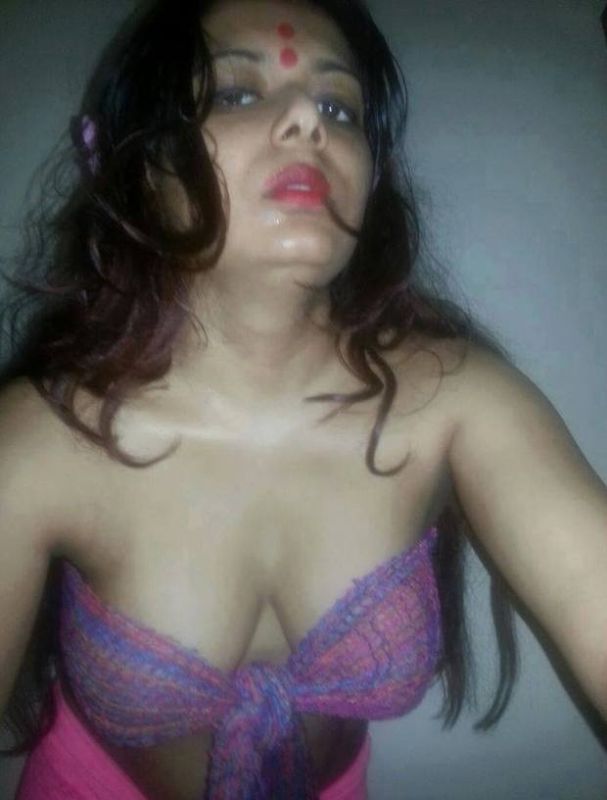 indian xxx bhabhi naked