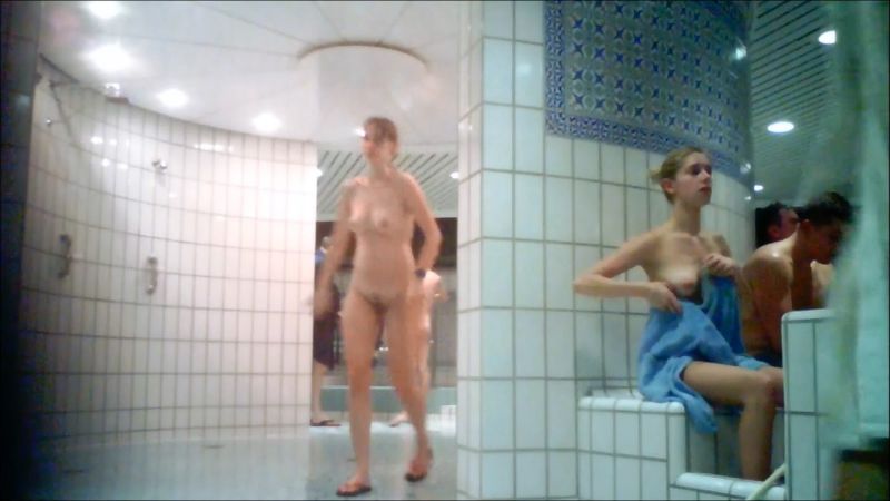 mature shower sex