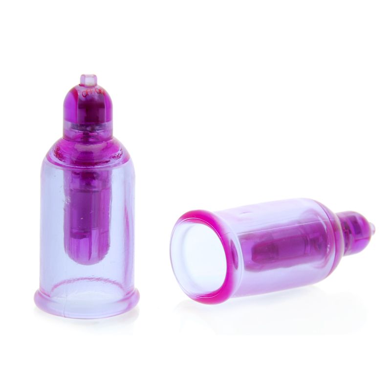 penis and nipple suction toys