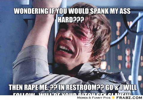 ass spanking sex