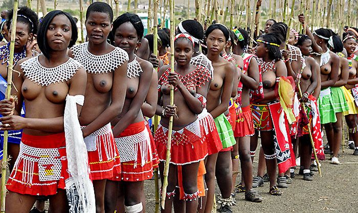 amazonian tribal women pussy