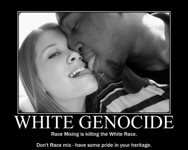 tumblr captions europe genocide white