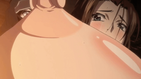 anime nipple sucking