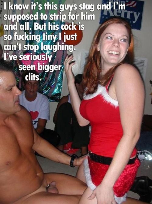 losing your wife cuckold caption