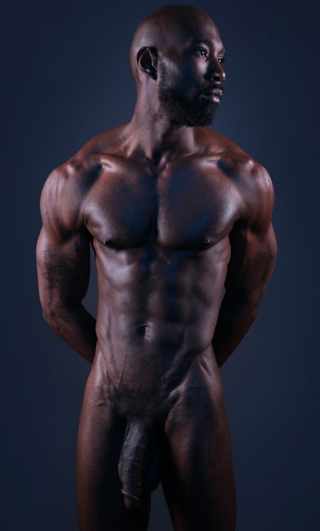 gay black muscle men xxx