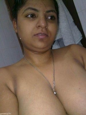 breast aunty nipples desi
