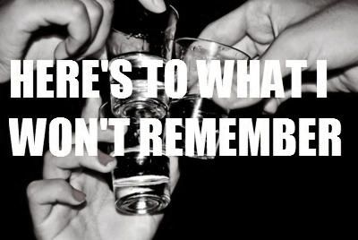 funny quotes about drinking