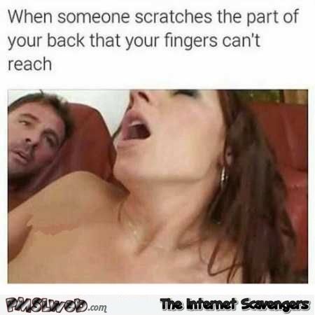 Memes porno 69 Sex