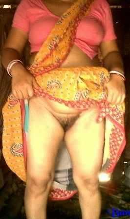 south indian aunty big ass