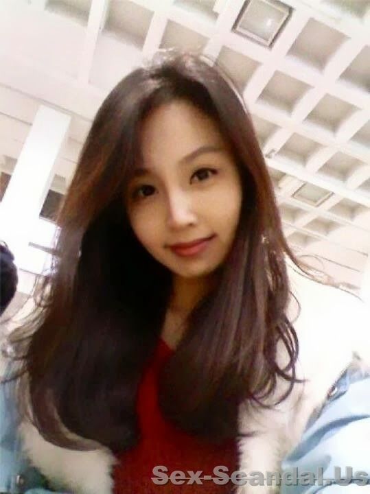 philippine airlines flight attendant