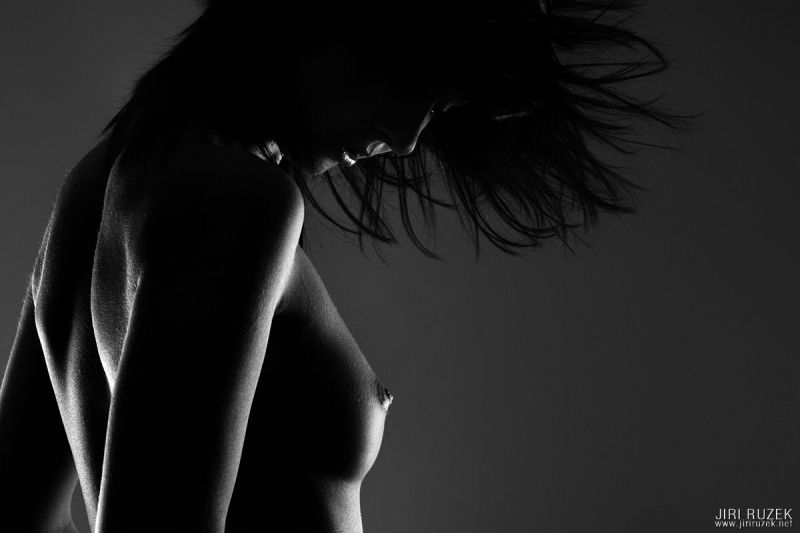Light Erotic Photography Cumception