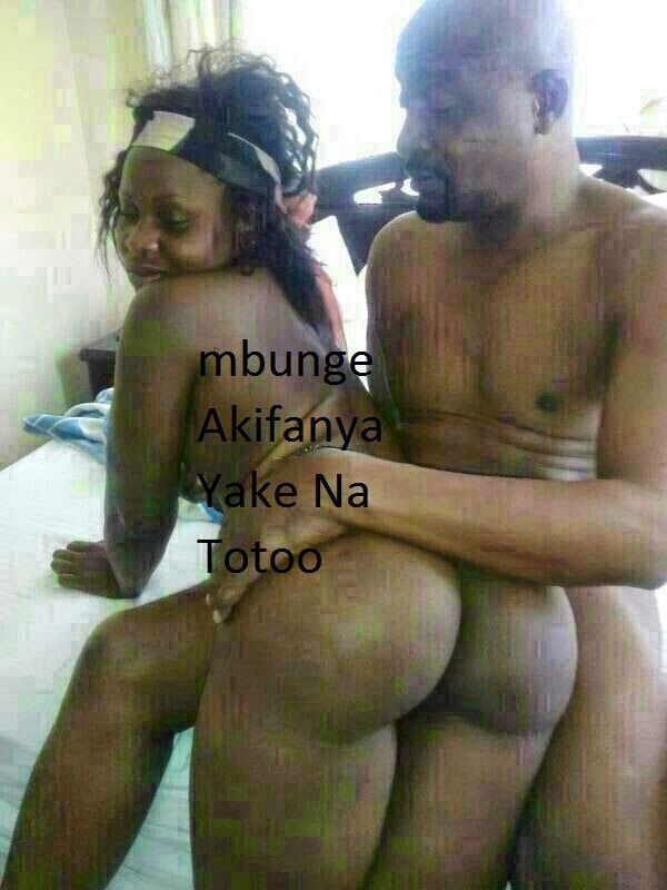 mpekuzi picha za ngono