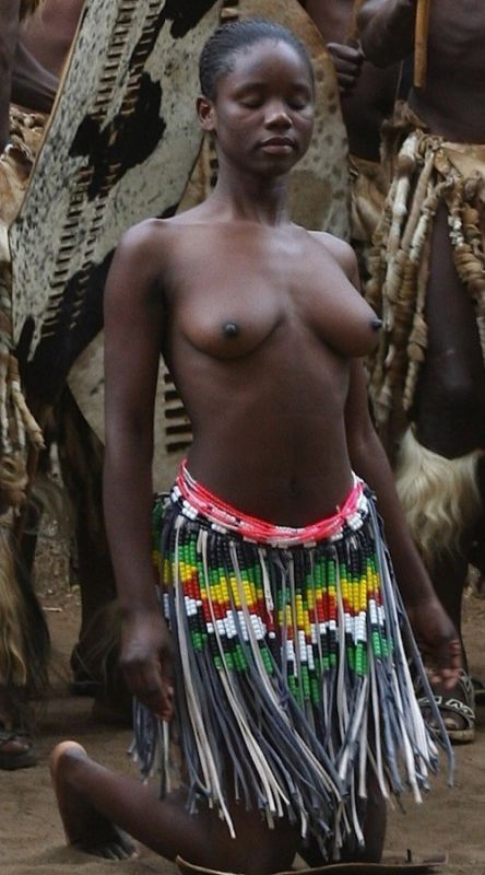 african tribal women having sex