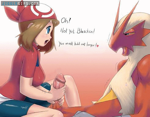 pokemon may and dawn sex