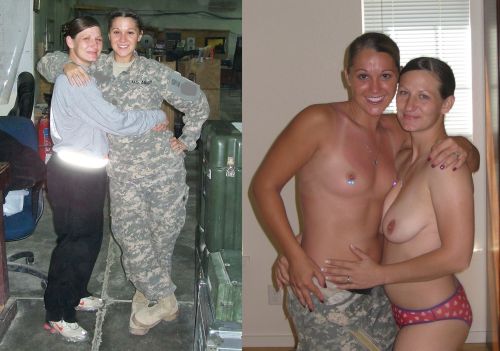 ft polk real military girls nude
