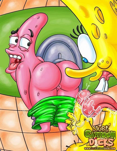 phineas and ferb candace naked