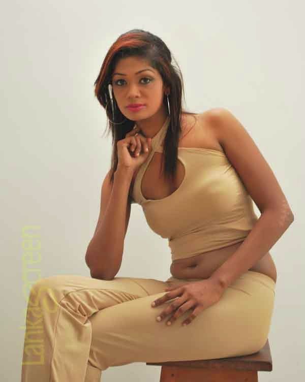 sri thalagala actress lankan nrosha
