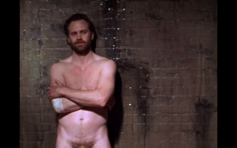 christopher meloni nude