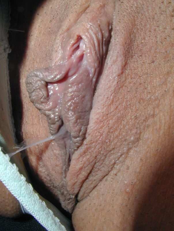 wife comes home full of cum