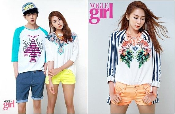 shorts after school uee
