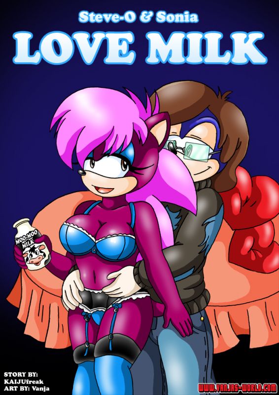 breast expansion undertale