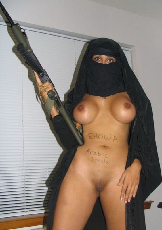 Nude burka Pakistani Nude