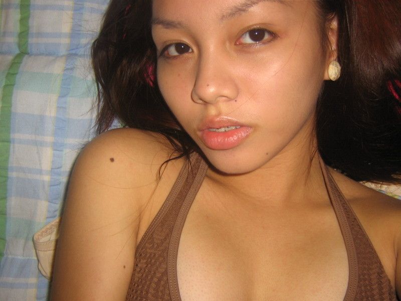 milf filipina women selfies