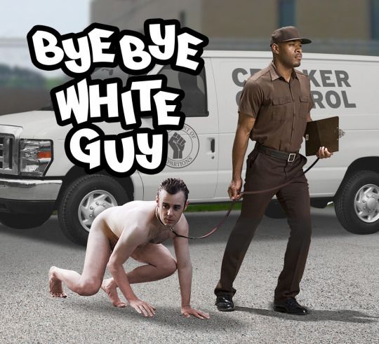 white genocide captions