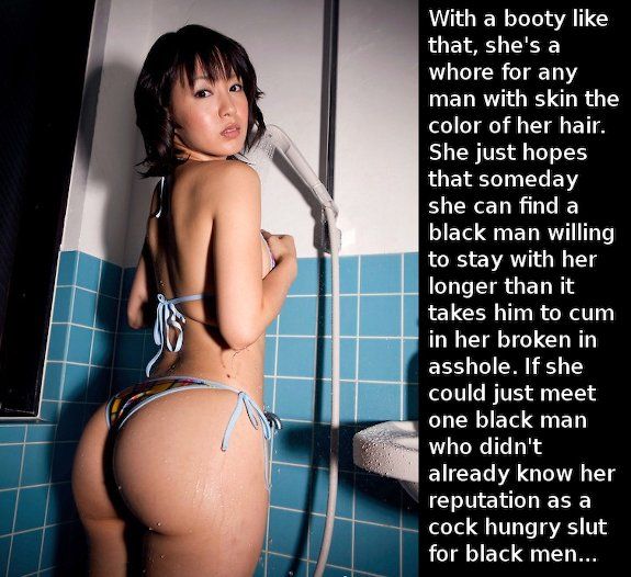 Impregnated Asian Girls Naked