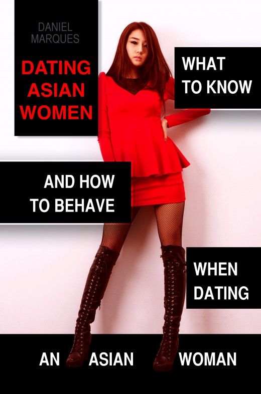 asian women dating in united states
