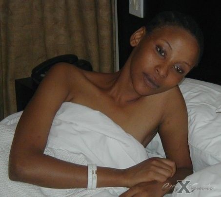 Aka sex in Addis Ababa
