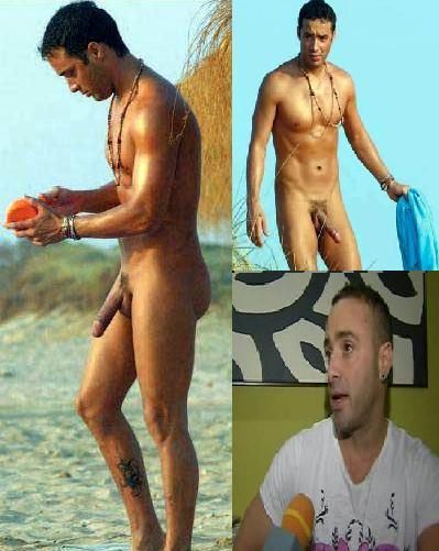 atletas famosos desnudos - bluegemit.com.