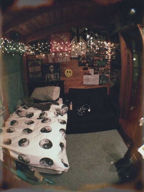 tumblr pictures for your room