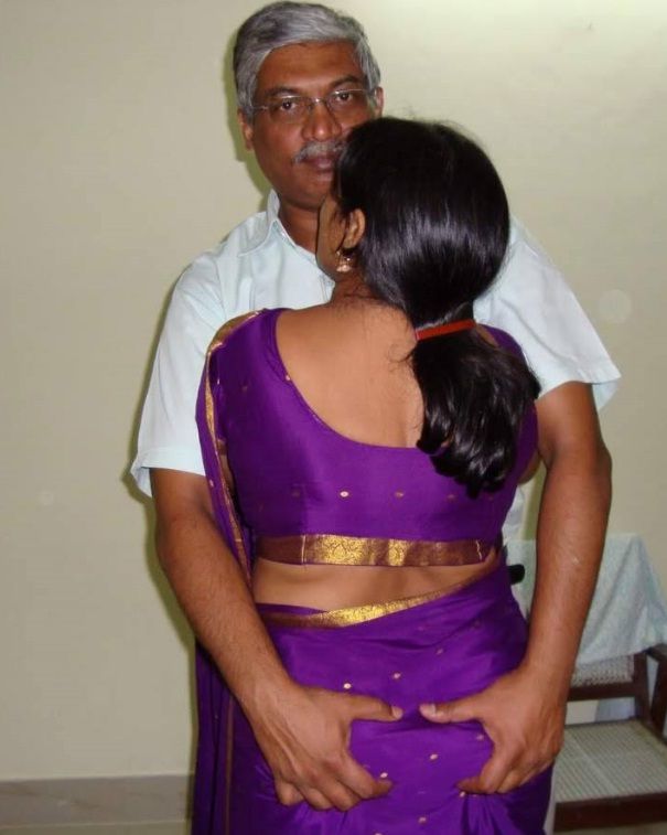 hot indian wife