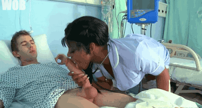 Nurse 2 Porn Videos