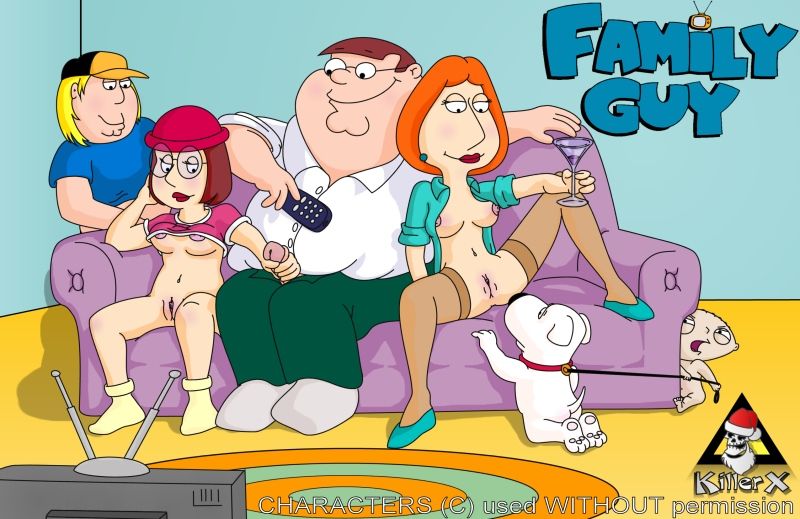 family guy stewie and brian sex