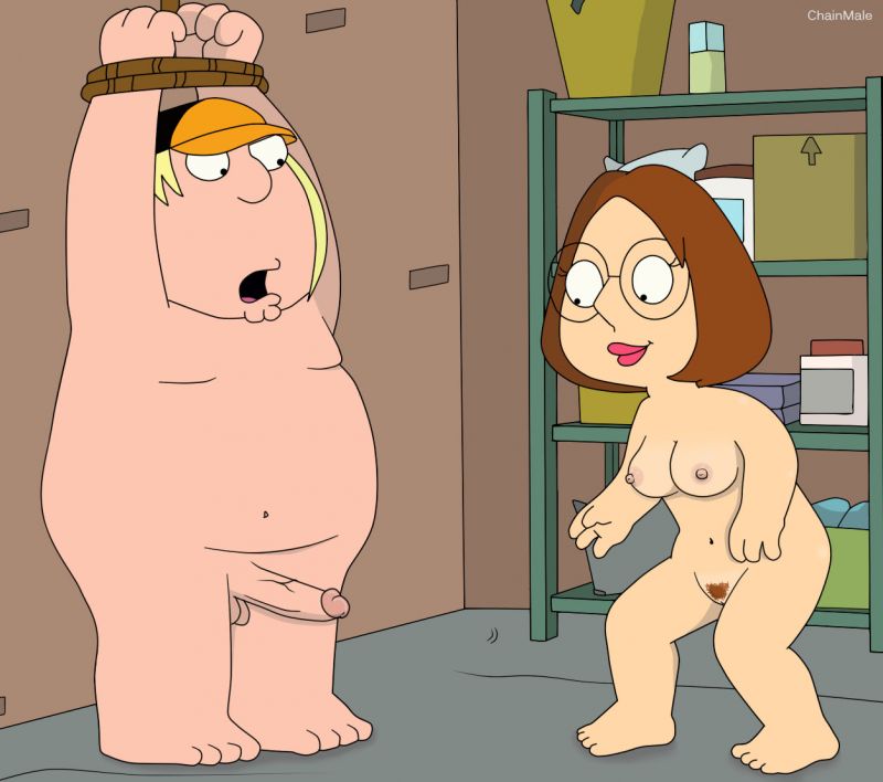 stewie family guy porn comic strips