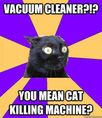 vacuum cleaner sex uncensored