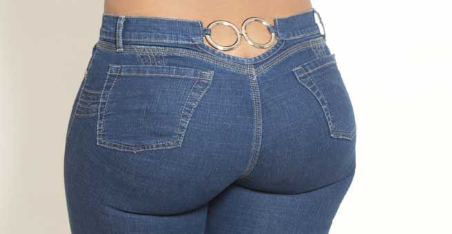 brazilian jeans for women