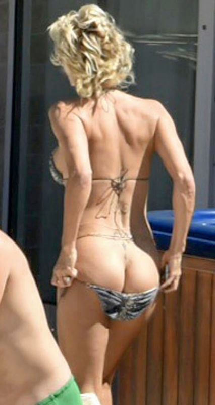 Celebrity Ass Scenes and Videos. Best Celebrity Ass movie
