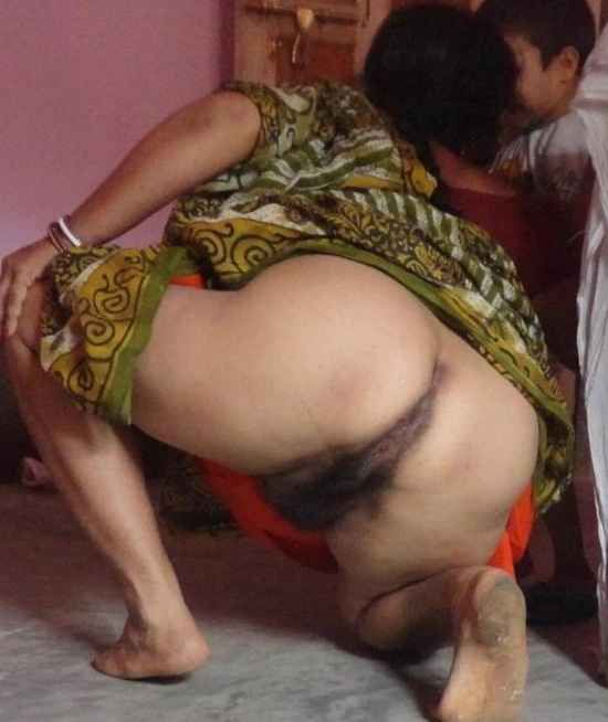 bhabhi nude gand