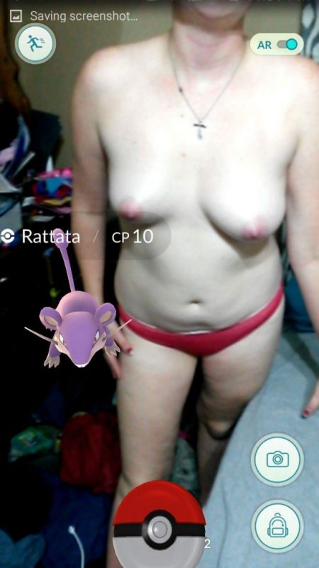 all the pokemon girls naked