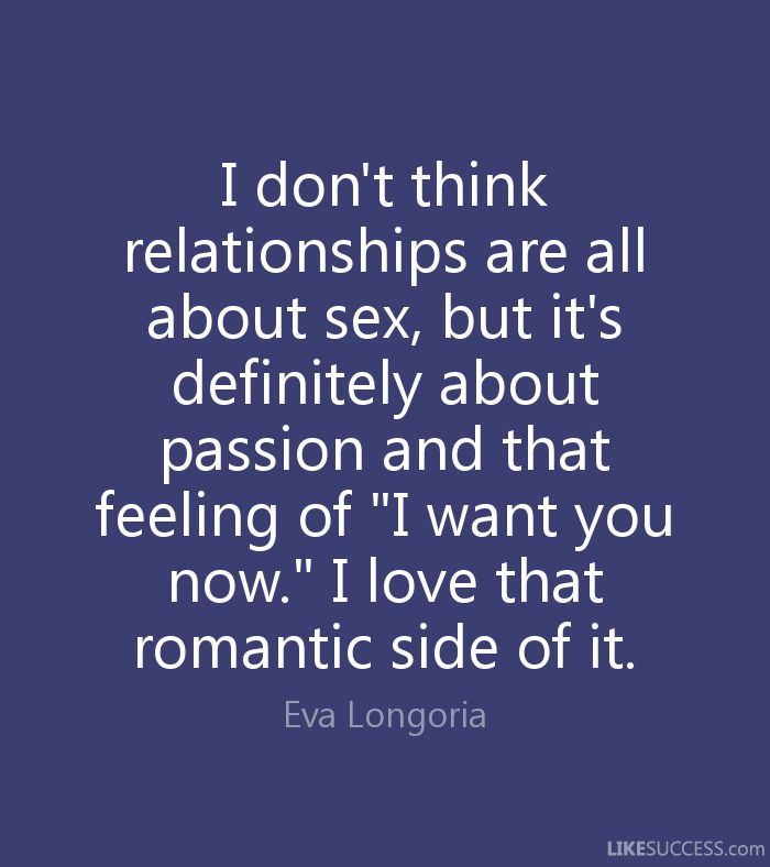 dirty sex quotes for her