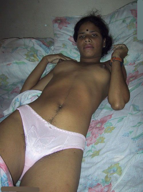 indian aunty tamil pussy