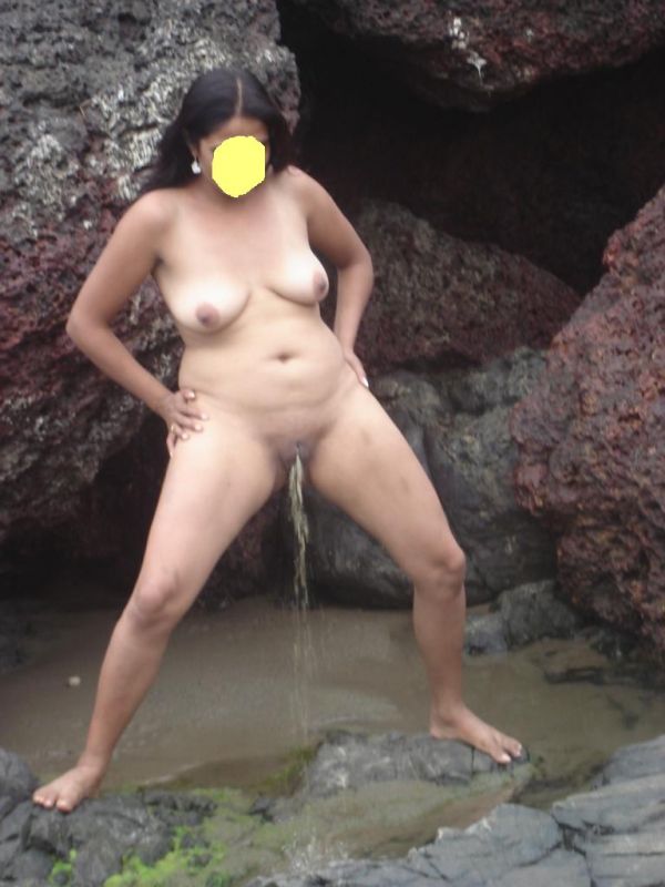 indian aunty pussy