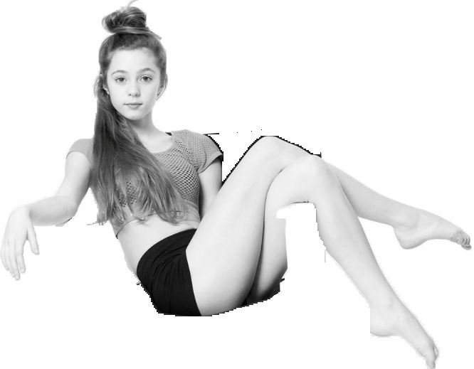 Chloe lang feet - 🧡 Singer, Dancer, Actress Chloe Lang - 295 Pics, #3 xHam...