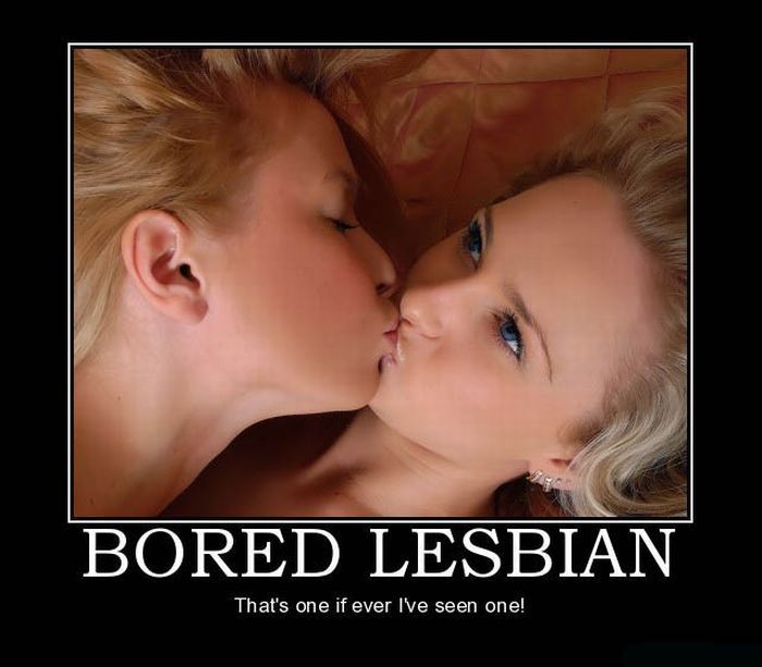 hot lesbian meme